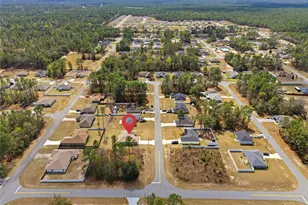 13163 SW 70th Ct, Ocala, FL 34473 - Photo 44