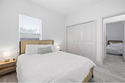 13163 SW 70th Court, Ocala, FL 34473 - Photo 24