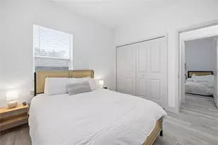 13163 SW 70th Ct, Ocala, FL 34473 - Photo 24