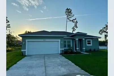 13163 SW 70th Court, Ocala, FL 34473 - Photo 1