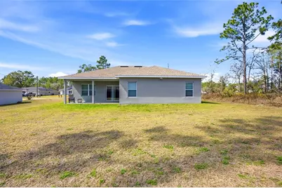 13163 SW 70th Court, Ocala, FL 34473 - Photo 36