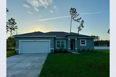 13163 SW 70th Court, Ocala, FL 34473 - Photo 2