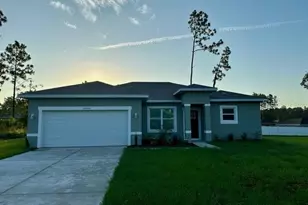 13163 SW 70th Ct, Ocala, FL 34473 - Photo 2