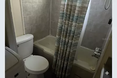 330 Cobb Street, Bronson, FL 32621 - Photo 12