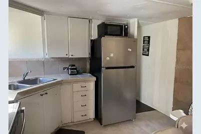 330 Cobb Street, Bronson, FL 32621 - Photo 8