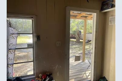 330 Cobb Street, Bronson, FL 32621 - Photo 6