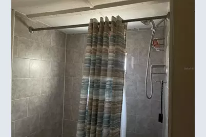 330 Cobb Street, Bronson, FL 32621 - Photo 14