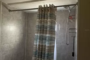 330 Cobb St, Bronson, FL 32621 - Photo 14