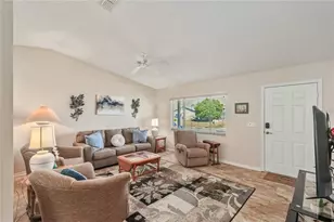 17724 SE 95th Ct, Summerfield, FL 34491 - Photo 4