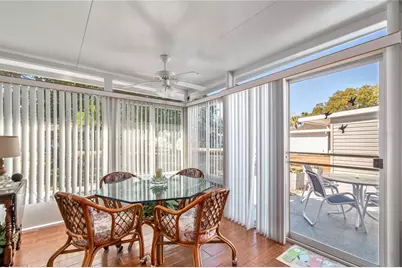 17724 SE 95th Court, Summerfield, FL 34491 - Photo 22