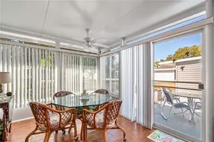 17724 SE 95th Ct, Summerfield, FL 34491 - Photo 22