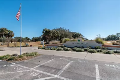 17724 SE 95th Court, Summerfield, FL 34491 - Photo 54