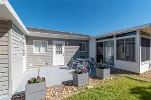 17724 SE 95th Ct, Summerfield, FL 34491 - Photo 40