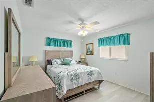17724 SE 95th Ct, Summerfield, FL 34491 - Photo 18