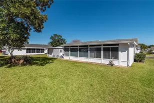 17724 SE 95th Ct, Summerfield, FL 34491 - Photo 42