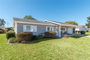 17724 SE 95th Ct, Summerfield, FL 34491 - Photo 34