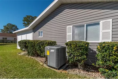 17724 SE 95th Court, Summerfield, FL 34491 - Photo 44