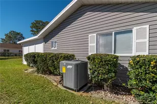 17724 SE 95th Ct, Summerfield, FL 34491 - Photo 44