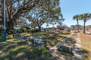 17724 SE 95th Ct, Summerfield, FL 34491 - Photo 52