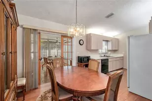 17724 SE 95th Ct, Summerfield, FL 34491 - Photo 8