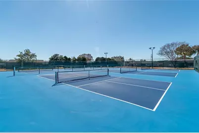 17724 SE 95th Court, Summerfield, FL 34491 - Photo 50