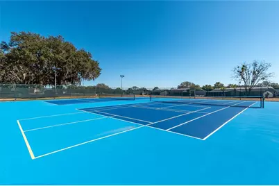 17724 SE 95th Court, Summerfield, FL 34491 - Photo 56