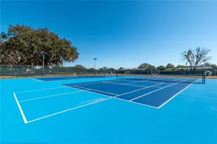 17724 SE 95th Ct, Summerfield, FL 34491 - Photo 56