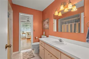 17724 SE 95th Ct, Summerfield, FL 34491 - Photo 14