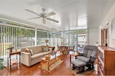 17724 SE 95th Court, Summerfield, FL 34491 - Photo 24