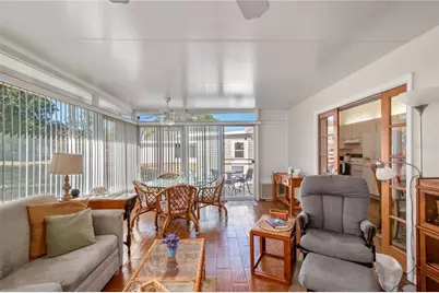 17724 SE 95th Court, Summerfield, FL 34491 - Photo 28