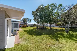 17724 SE 95th Ct, Summerfield, FL 34491 - Photo 38