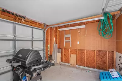 17724 SE 95th Court, Summerfield, FL 34491 - Photo 32