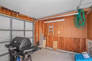 17724 SE 95th Ct, Summerfield, FL 34491 - Photo 32