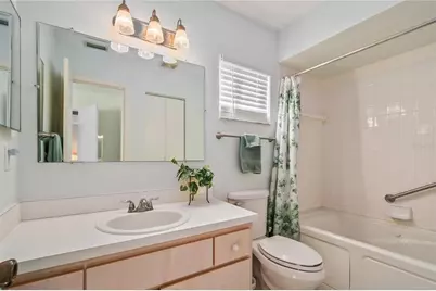 17724 SE 95th Court, Summerfield, FL 34491 - Photo 20