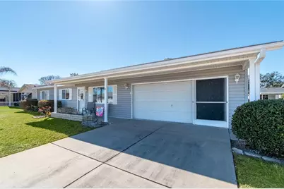 17724 SE 95th Court, Summerfield, FL 34491 - Photo 36