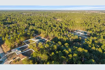 4160 SW 159th Avenue, Ocala, FL 34481 - Photo 4