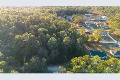 4160 SW 159th Avenue, Ocala, FL 34481 - Photo 6