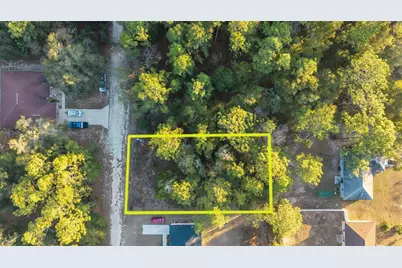 4160 SW 159th Avenue, Ocala, FL 34481 - Photo 1