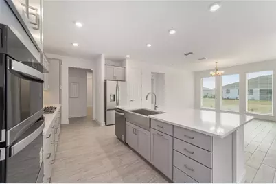 8408 SW 101st Avenue, Ocala, FL 34481 - Photo 22