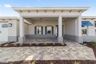 8408 SW 101st Ave, Ocala, FL 34481 - Photo 8