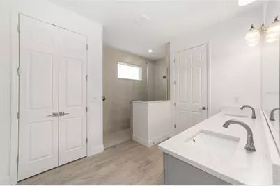 8408 SW 101st Avenue, Ocala, FL 34481 - Photo 26