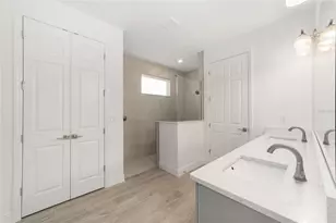 8408 SW 101st Ave, Ocala, FL 34481 - Photo 26