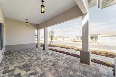 8408 SW 101st Avenue, Ocala, FL 34481 - Photo 10