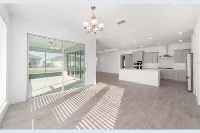 8408 SW 101st Avenue, Ocala, FL 34481 - Photo 18