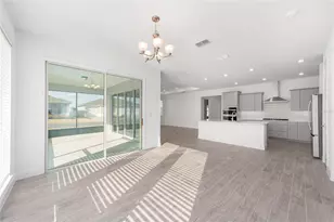 8408 SW 101st Ave, Ocala, FL 34481 - Photo 18