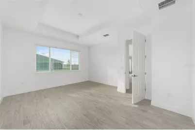 8408 SW 101st Avenue, Ocala, FL 34481 - Photo 24