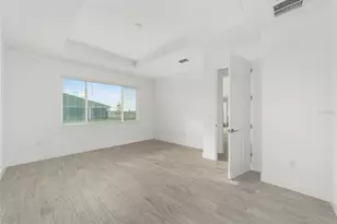 8408 SW 101st Ave, Ocala, FL 34481 - Photo 24