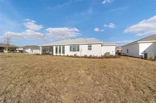 8408 SW 101st Ave, Ocala, FL 34481 - Photo 42