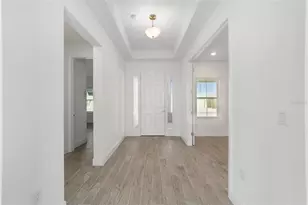 8408 SW 101st Ave, Ocala, FL 34481 - Photo 12