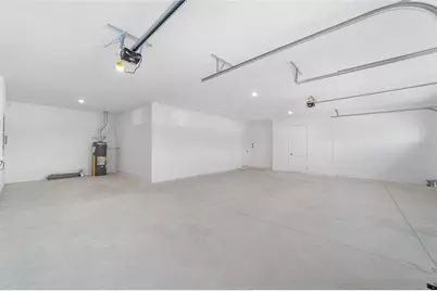 8408 SW 101st Avenue, Ocala, FL 34481 - Photo 36